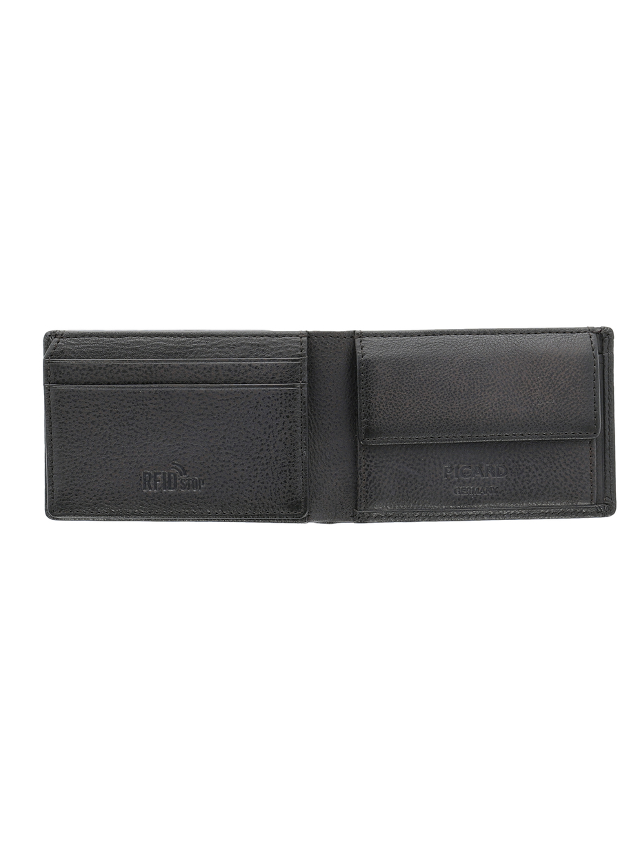 PICARD PORTEMONNAIE HANS 1152