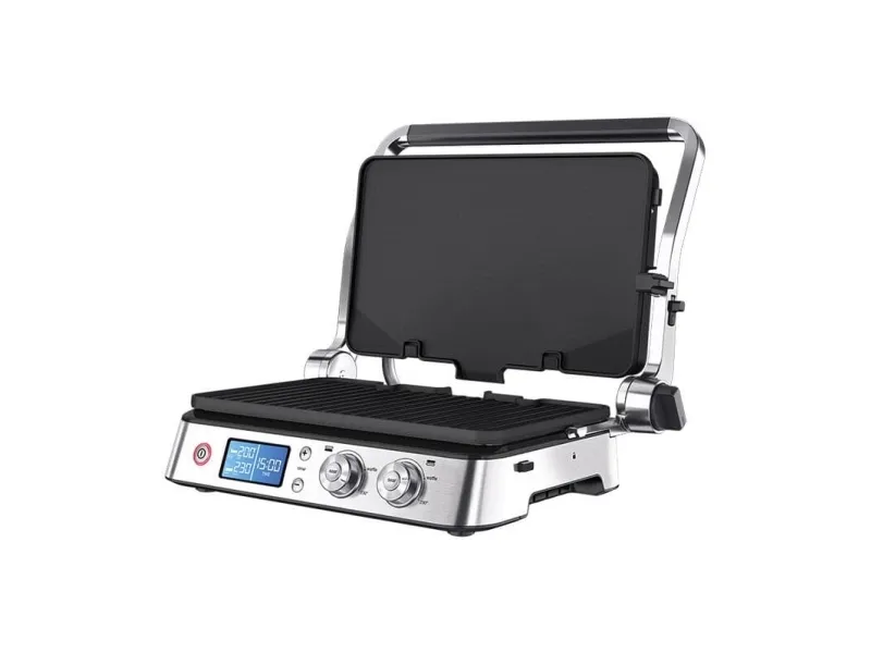 Braun Multigrill 9 CG9040