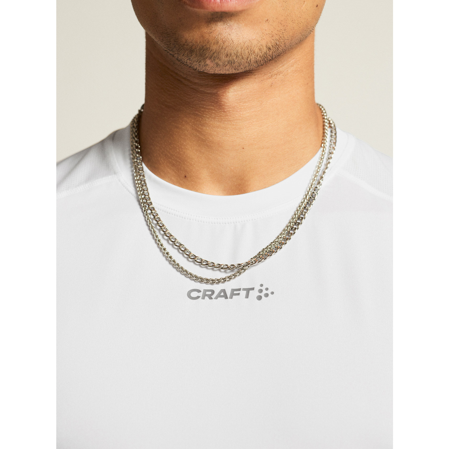 Craft Adv Essence T-Shirt 2 Heren
