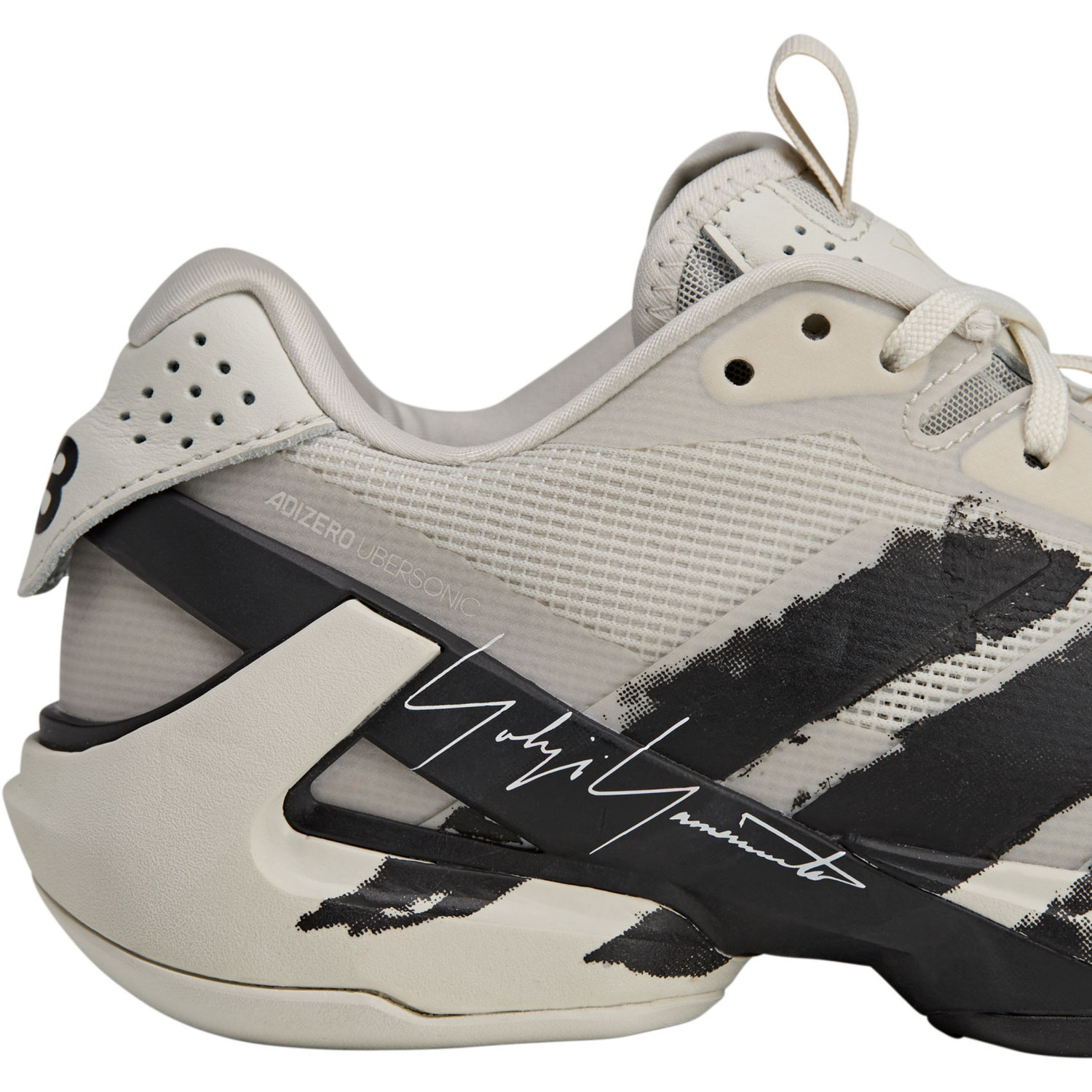 adidas adizero Ubersonic 5 Dames