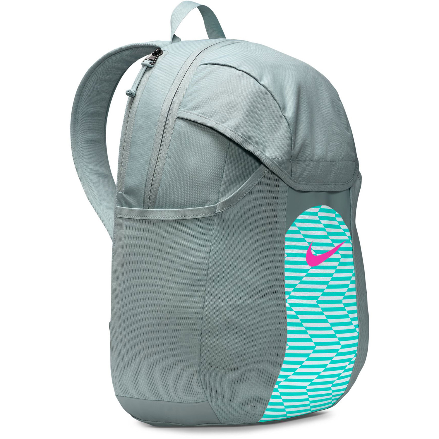 Nike Academy Team Backpack