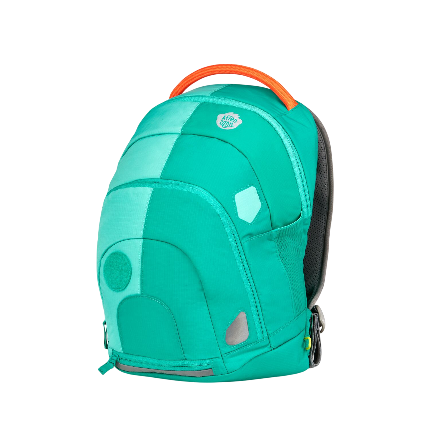Rucksack Affenzahn Daydreamer Krabbe 12lt.