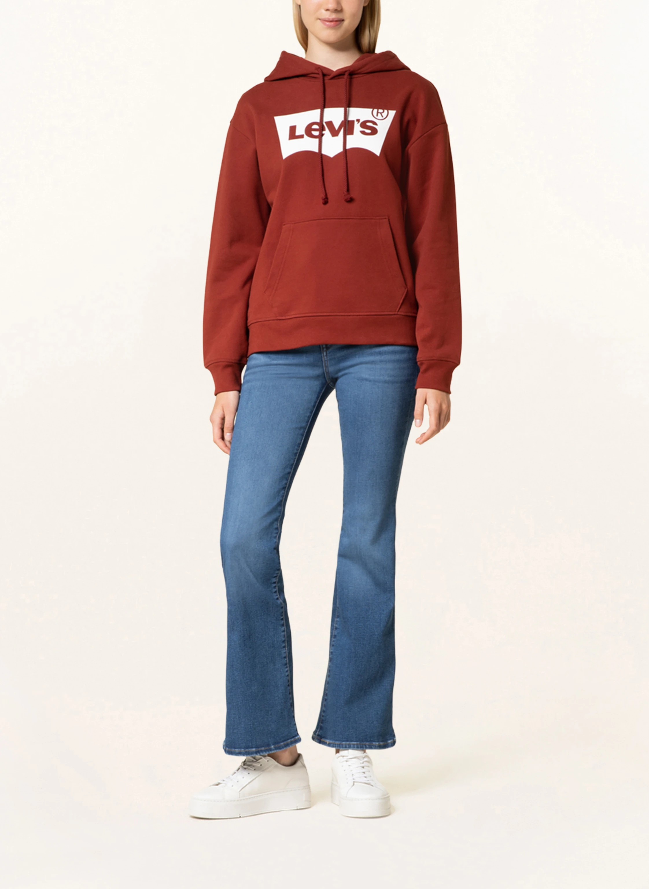 Levi's® Hoodie