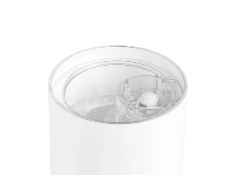 Duux Beam Mini 2 - Luftfugter - på bord - hvid