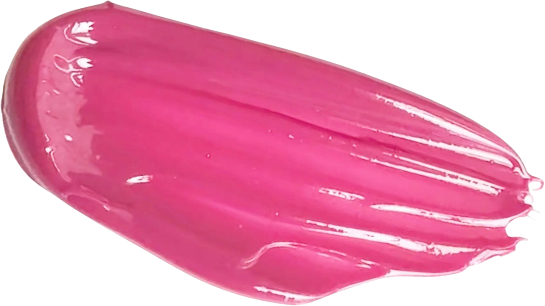 Shaoyun  Flowergloss Orchidee, 5 ml