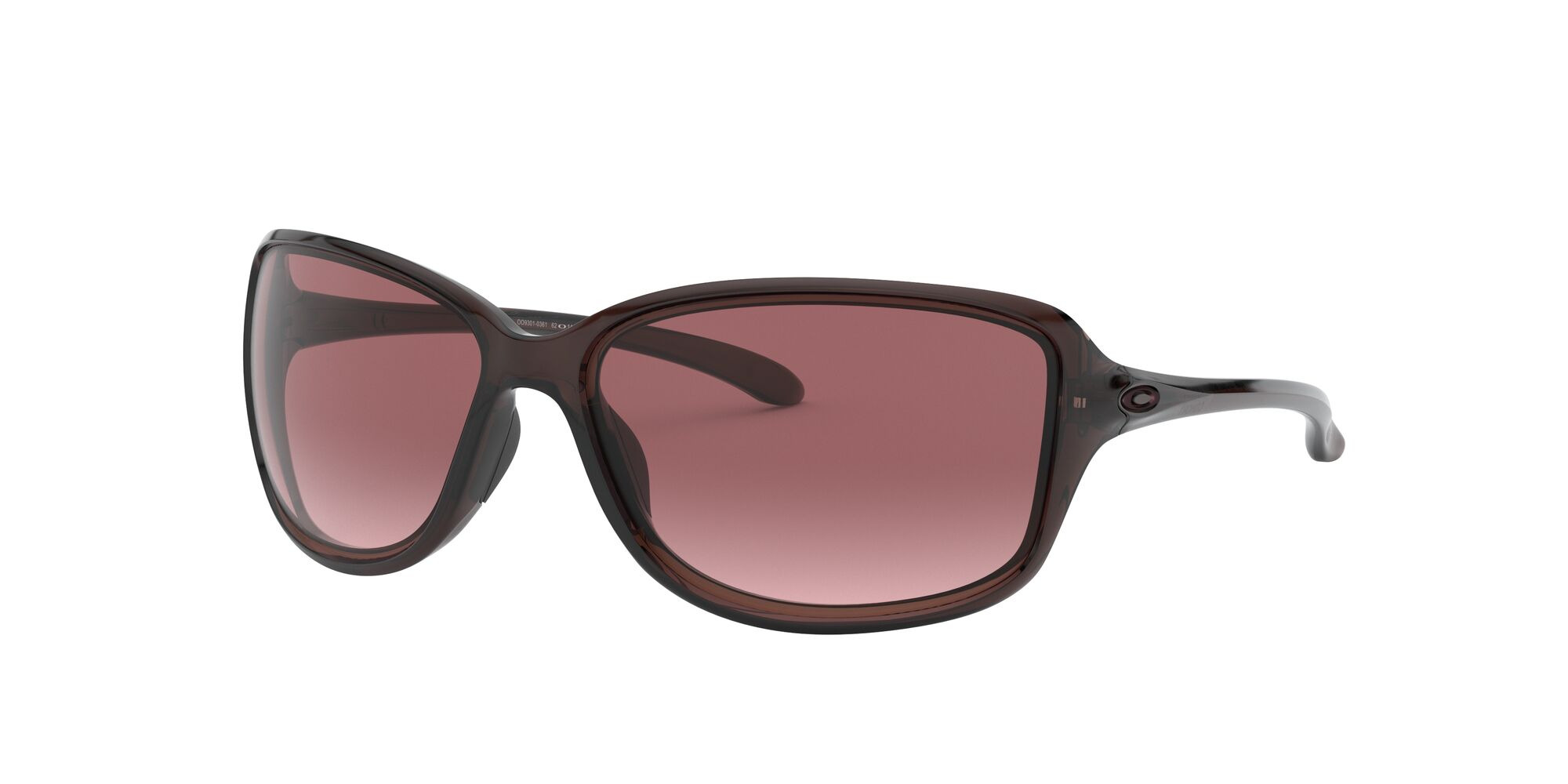 Cohort, G40 Black Gradient