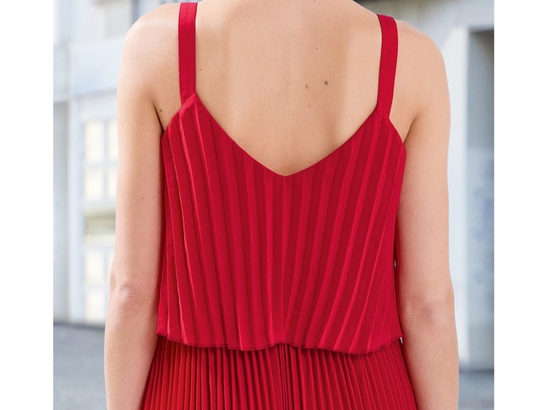 Dames-jurk