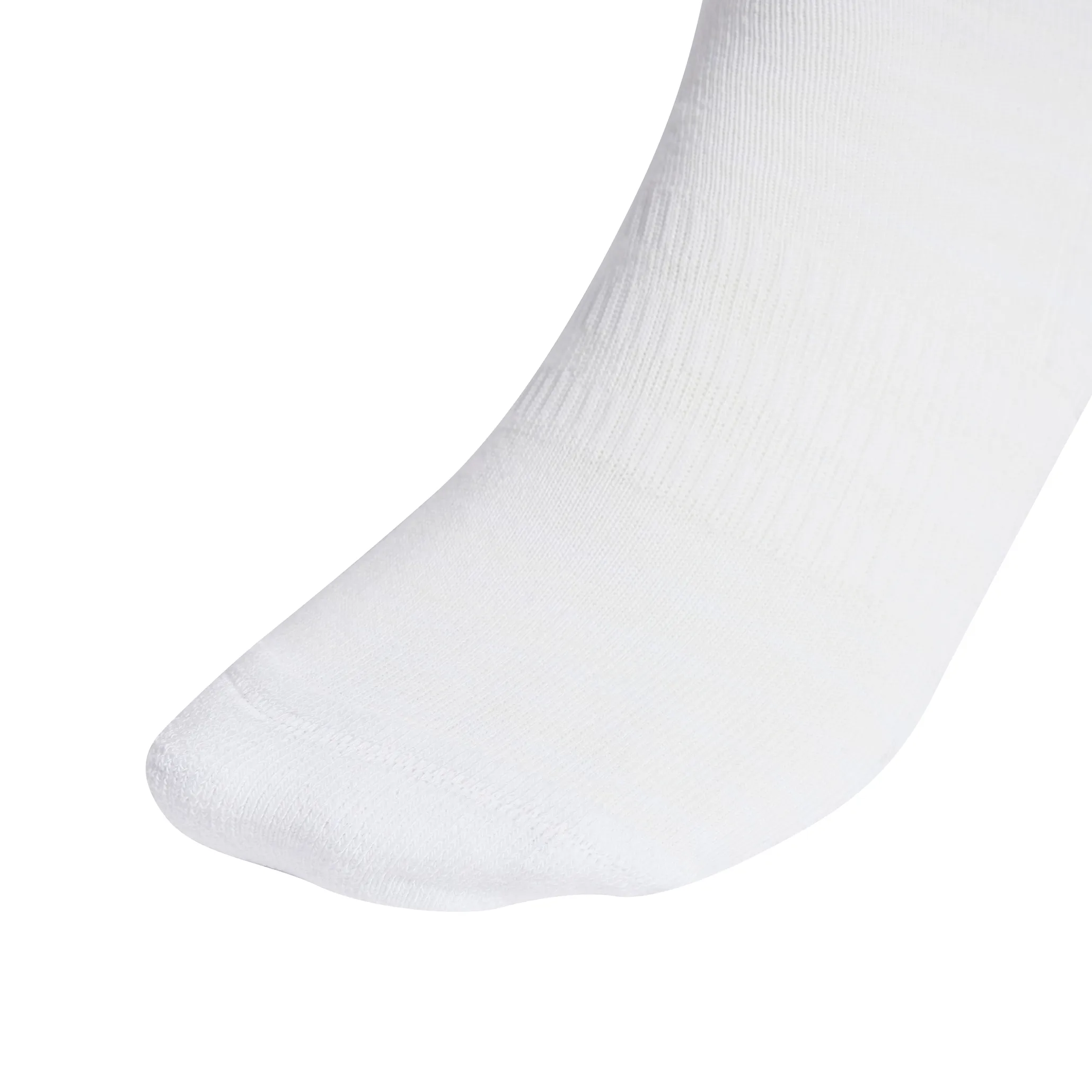 Adidas C Spw Crw 3p White/black