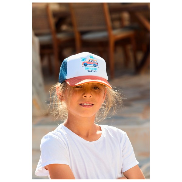 Barts - Kid's Surfie - Casquette