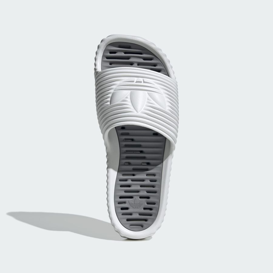 Adidas Original Claquette Adilette 25