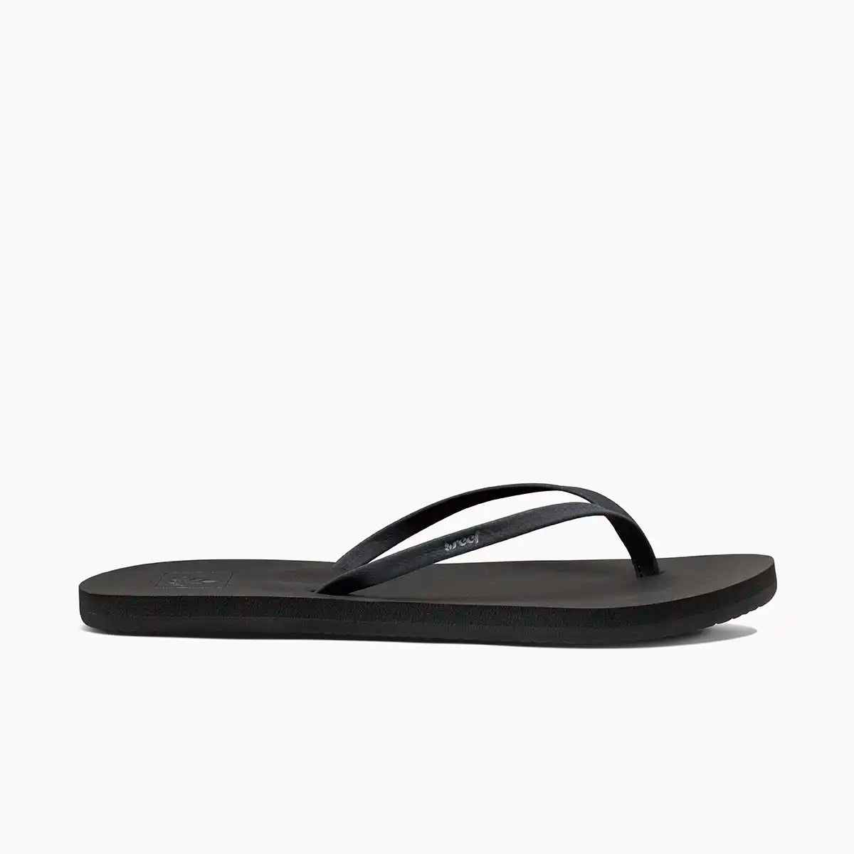 Bliss Nights Black