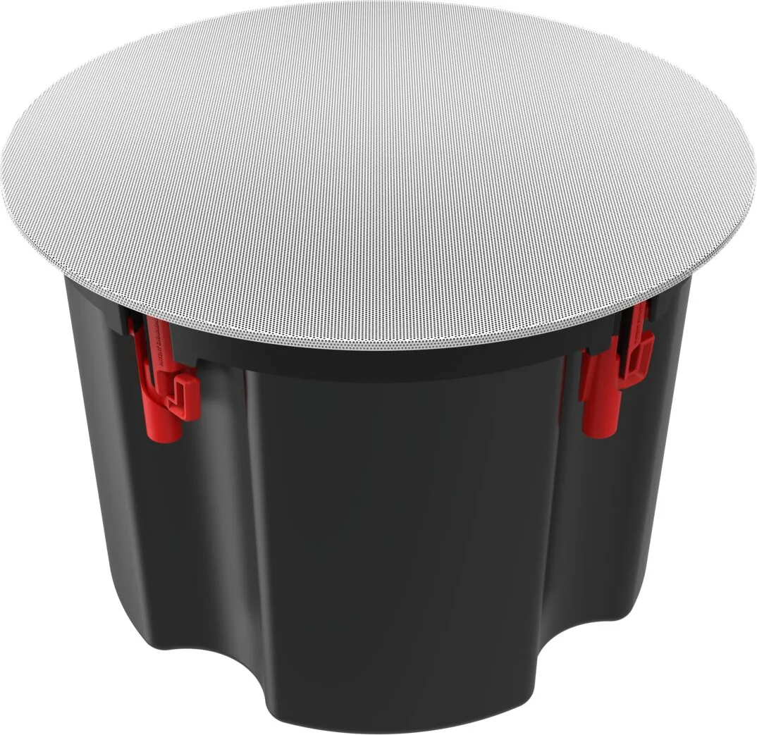 Klispch PIC-800-T BW (la pièce) Enceintes encastrables