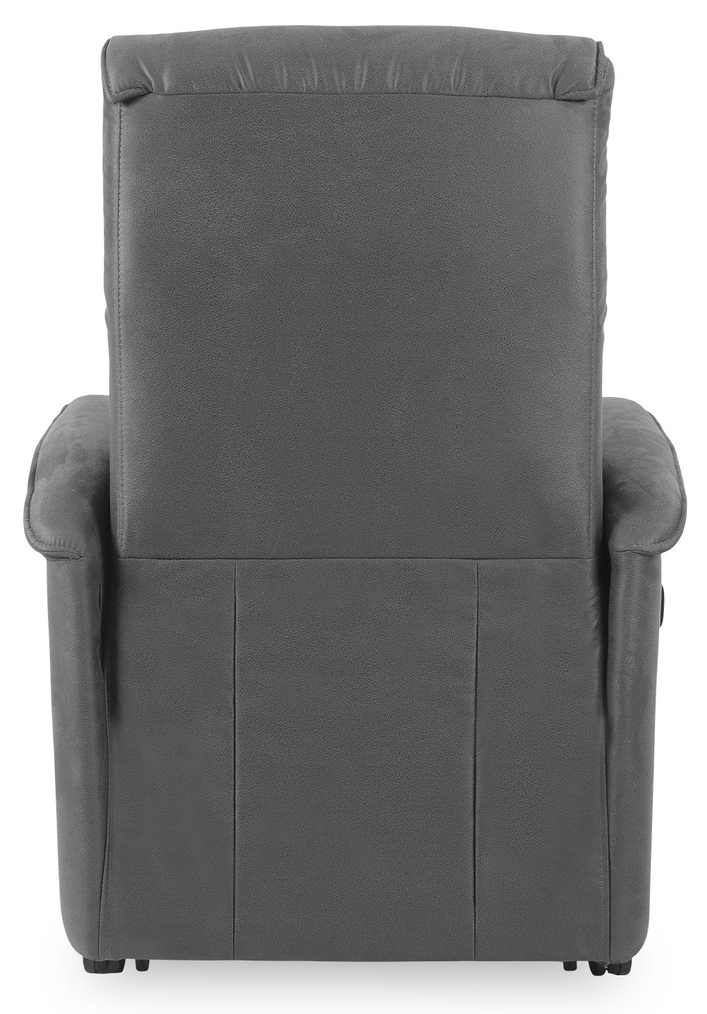 Relaxfauteuil Mettet