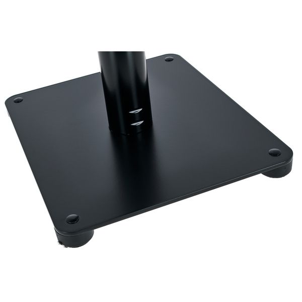 K&M 26775 Monitor Stand