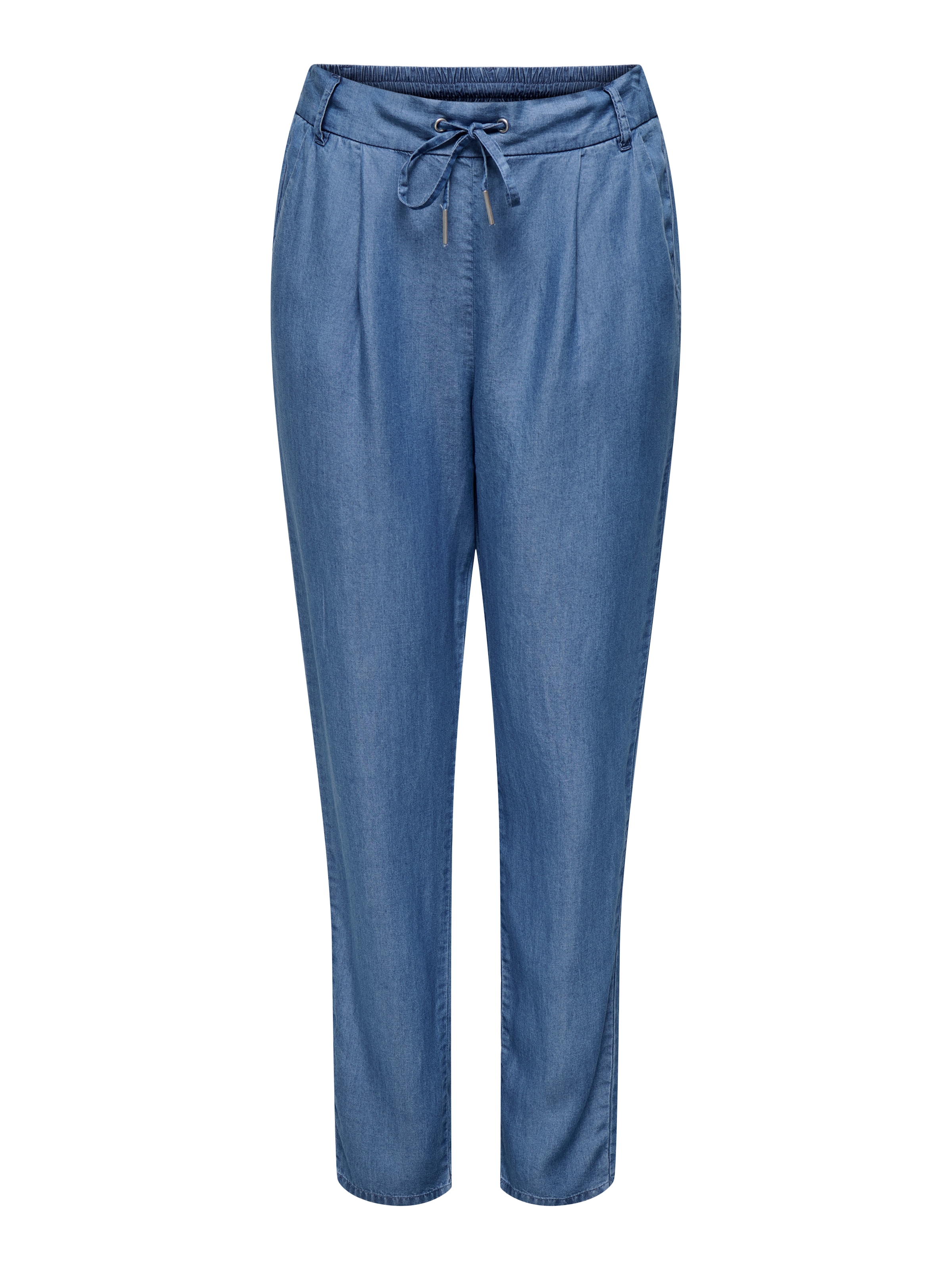 ONLY Jogger Pants »ONLPOPTRASH CHARIS LIFE PANT CC WVN«