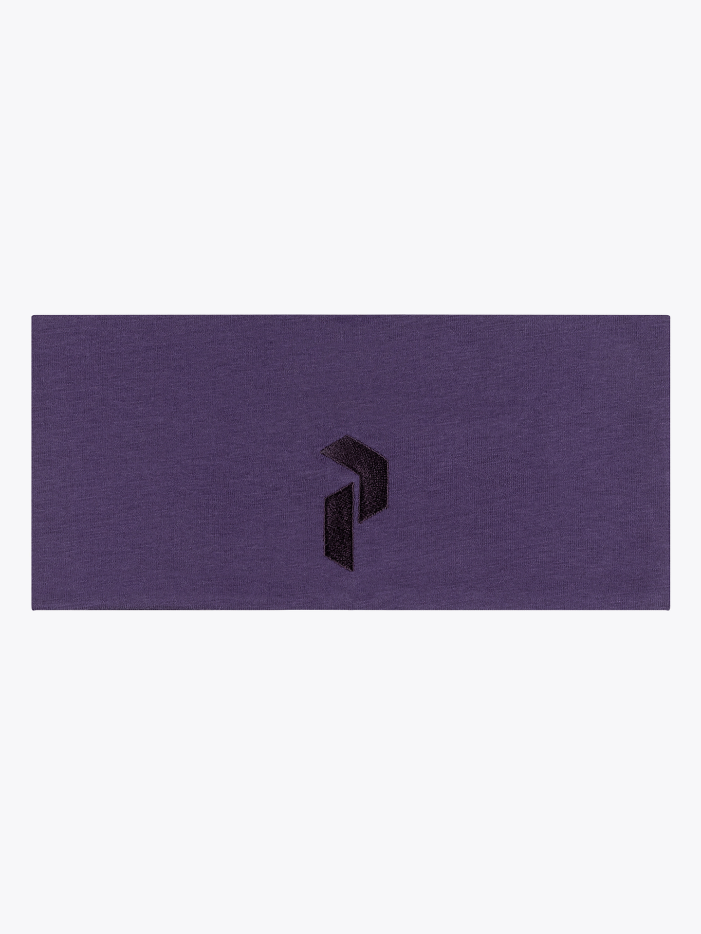 Logo Headband