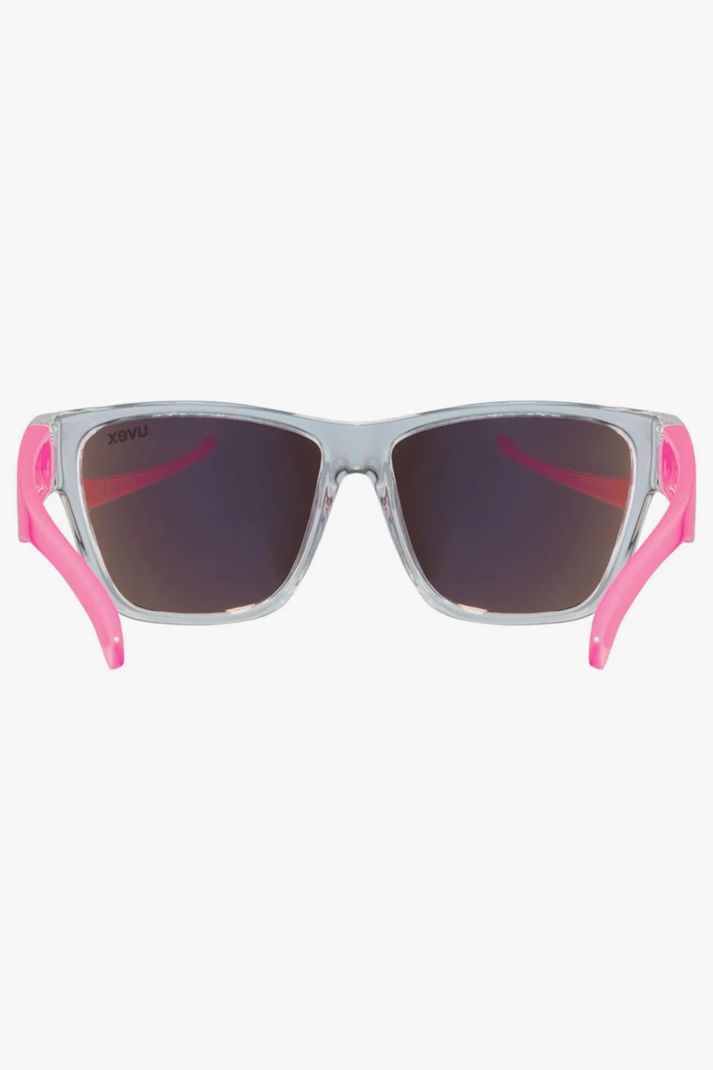 uvex sportstyle 508 Kinder Sportbrille