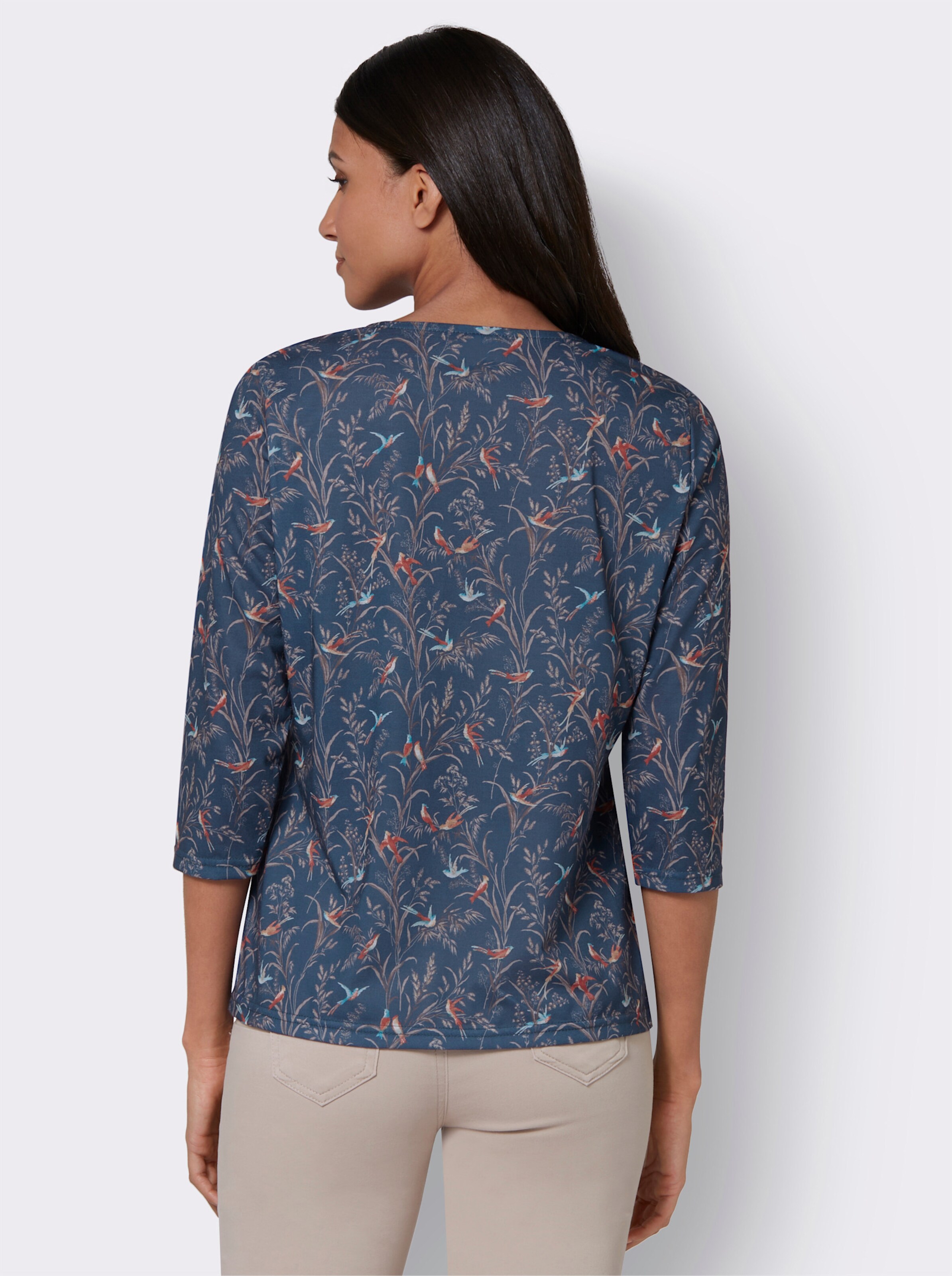 34-Arm-Shirt