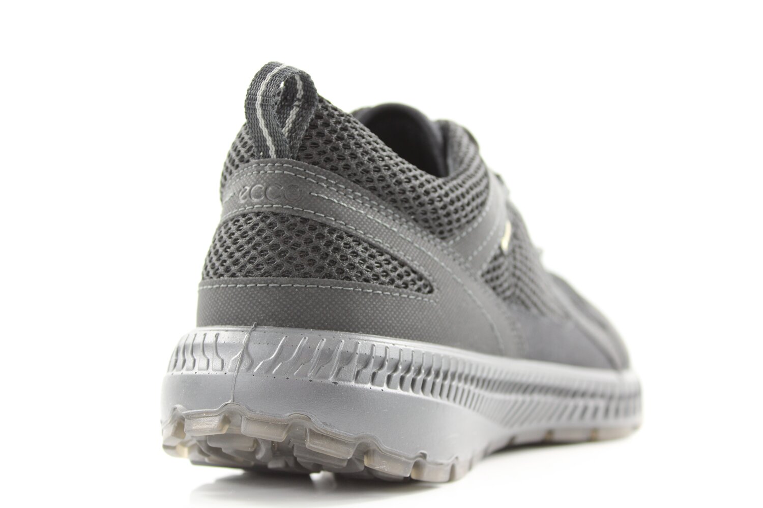ECCO Sneaker