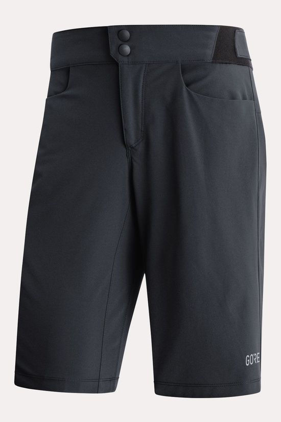 Gore Wear Gore Wear Passion Shorts Dames