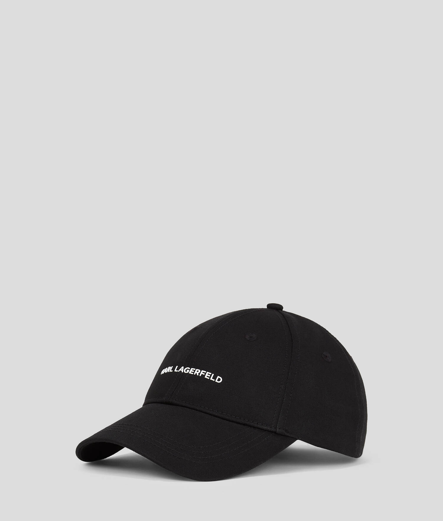 CASQUETTE K/ESSENTIAL