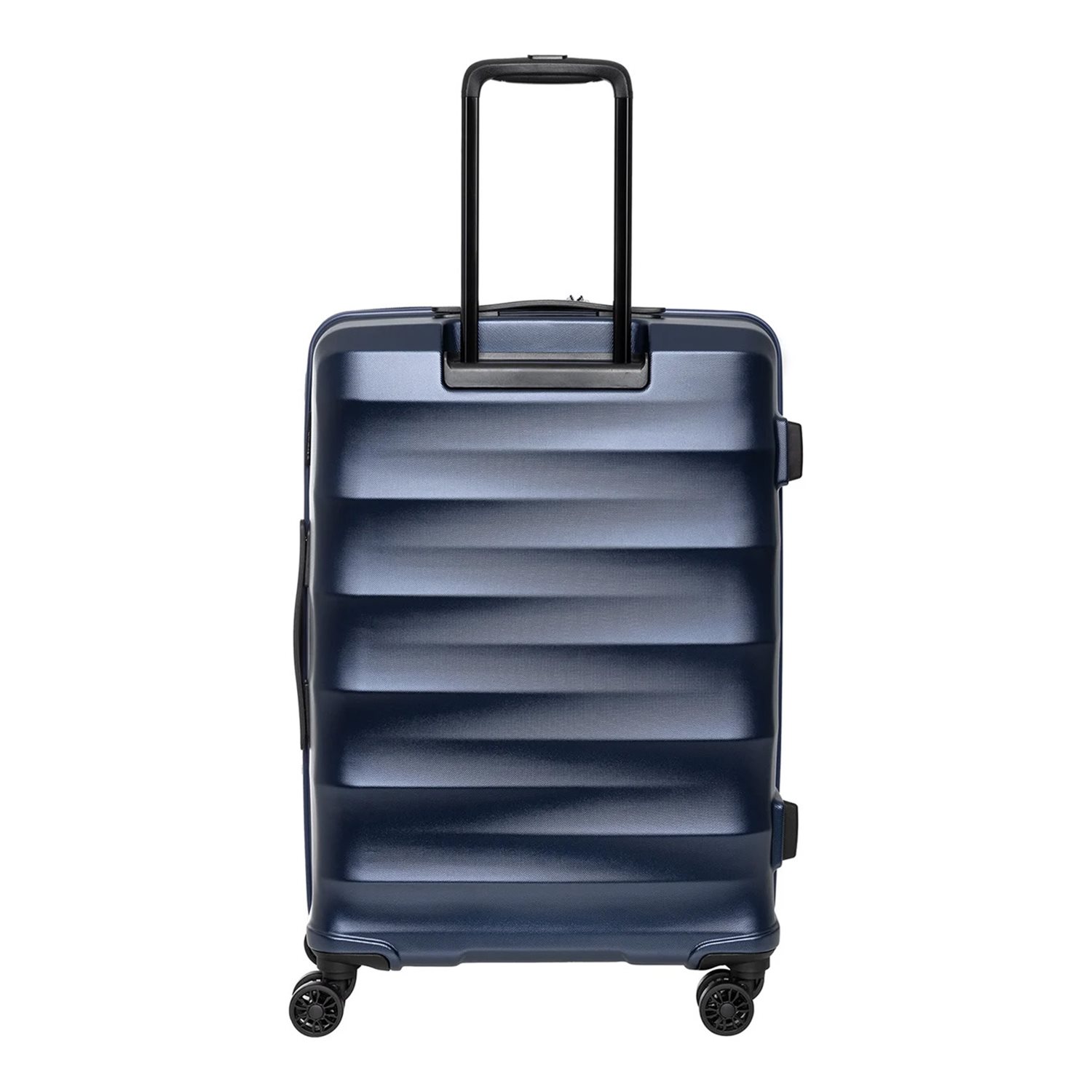 Travelbags The Base Eco M blauw