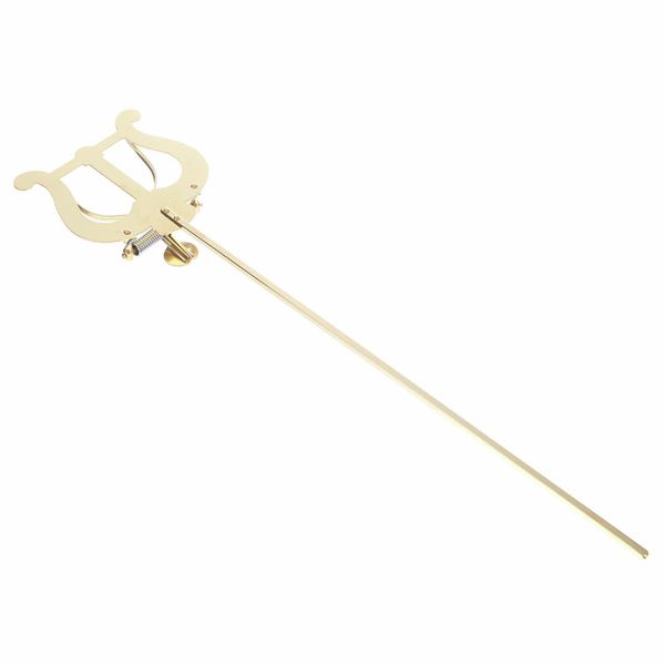 Riedl 330 M Marschgabel 30cm