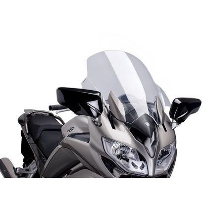 Bulle Puig Touring - Uni