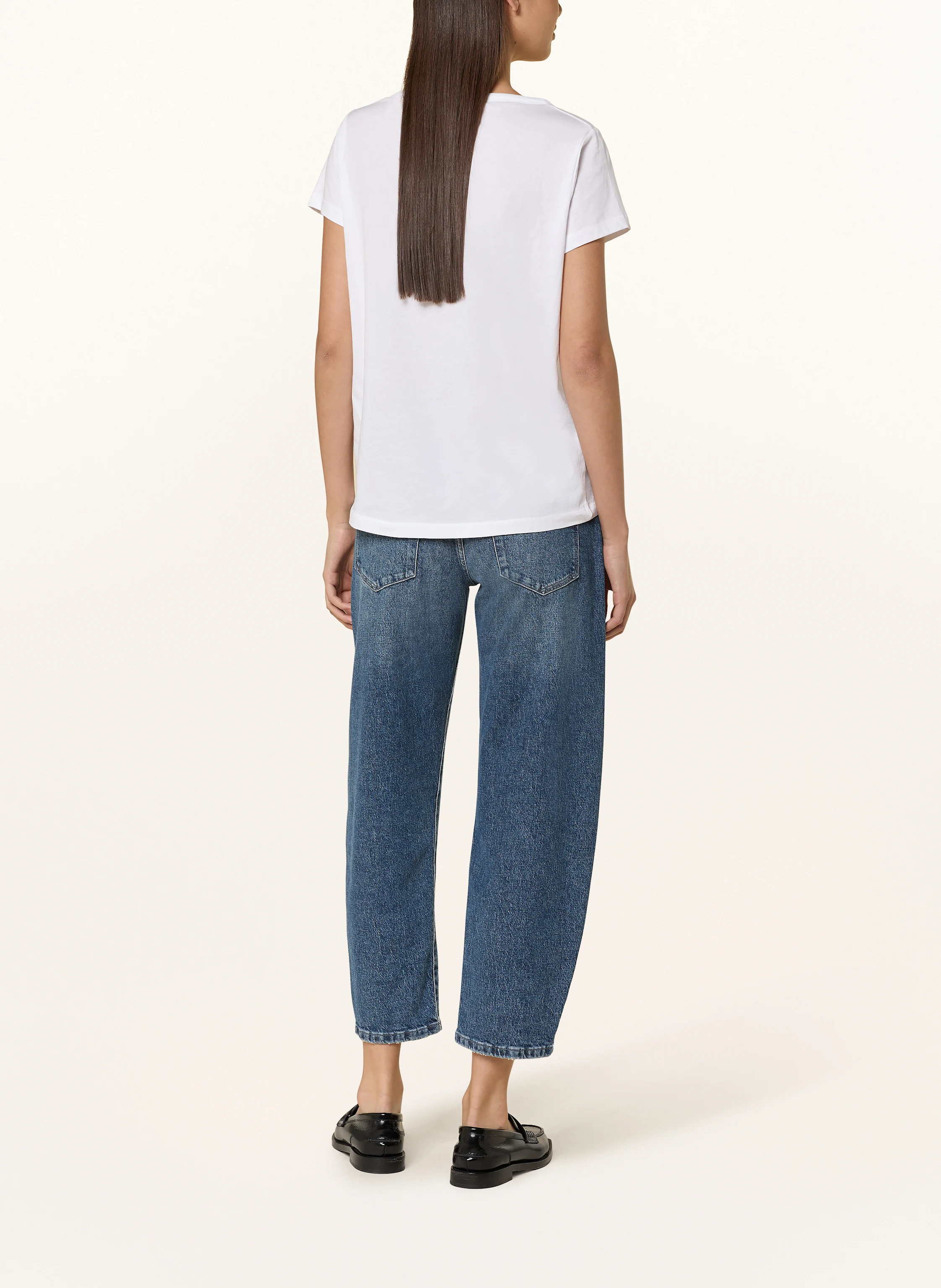 Marc O'Polo T-Shirt