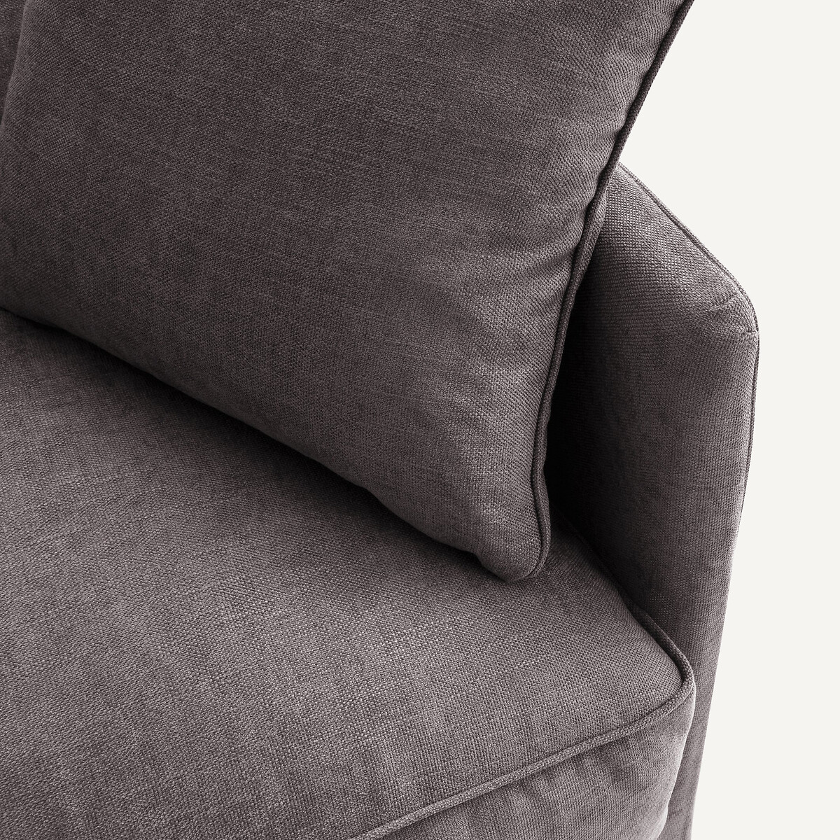 AM.PM<br>Omvormbare bank viscose-poliyester, Lazare
