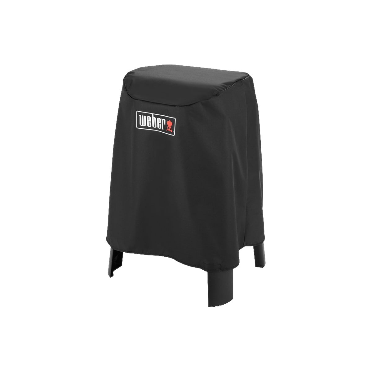 Weber grilltrekk 7198