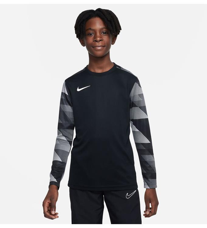 Nike JR Dri-FIT Park IV Keepersshirt