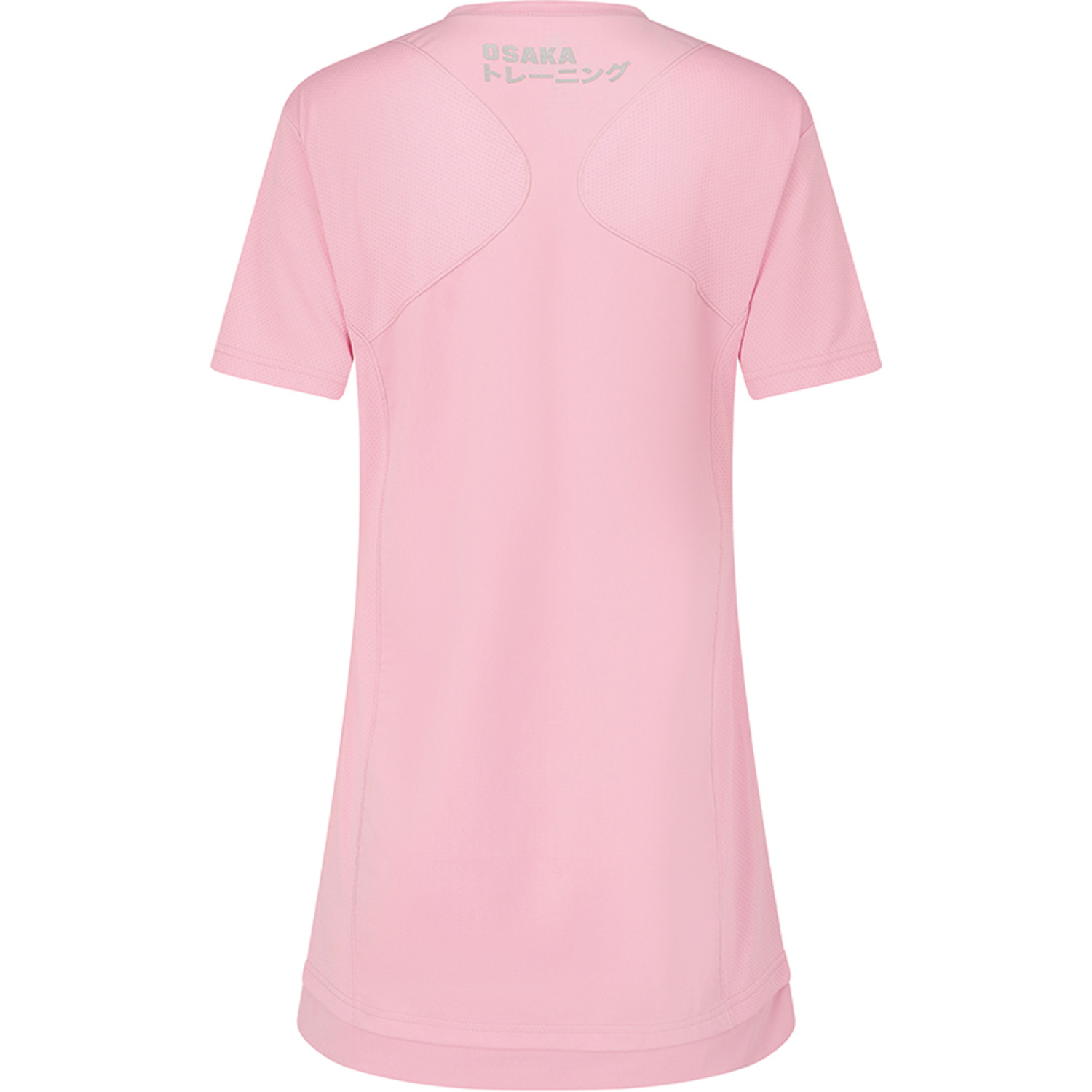 Osaka Tech Jurk Dames