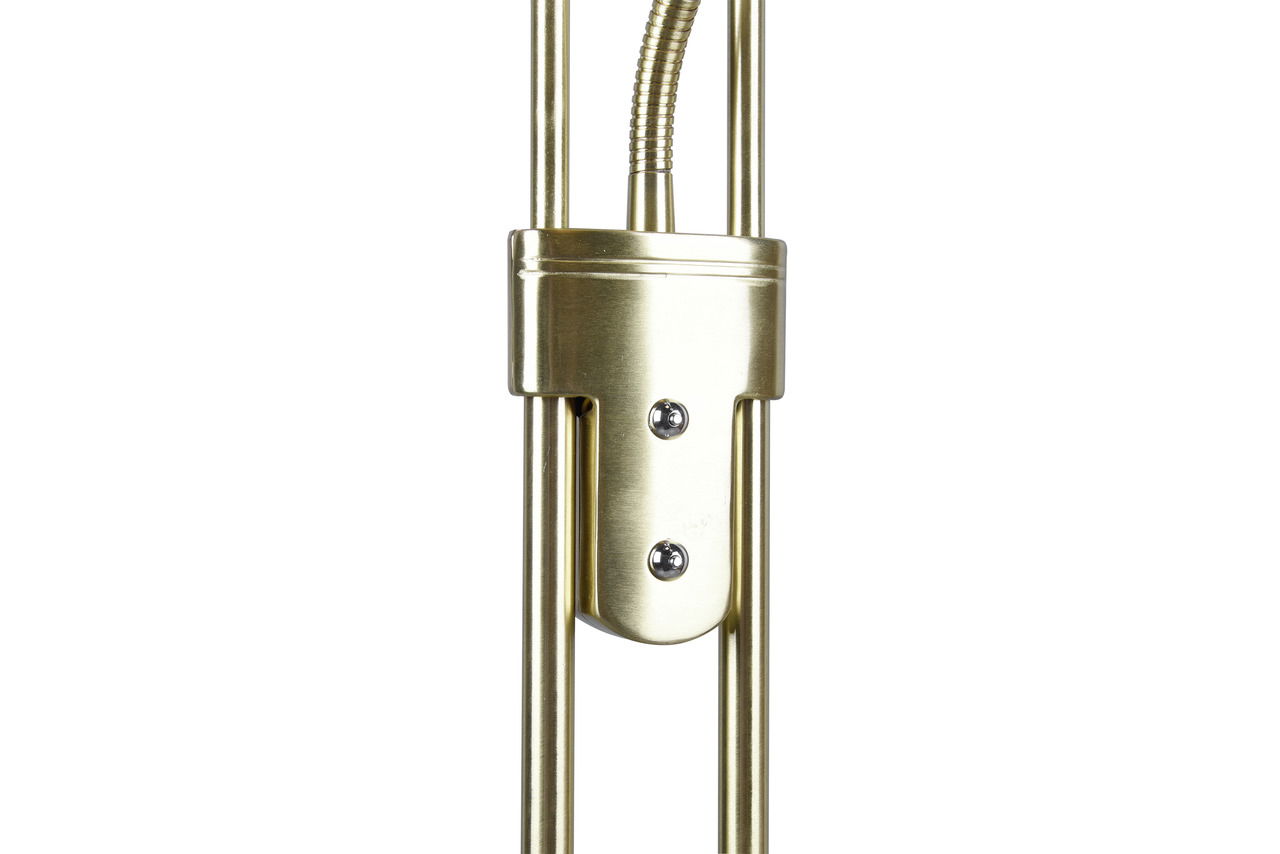 Reality Leuchten LED-Fluter ORSON
