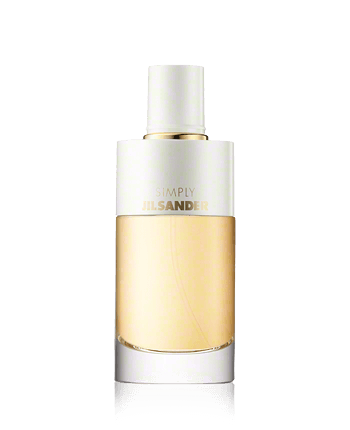 Jil Sander Simply Eau de Toilette Body Spray 80ml
