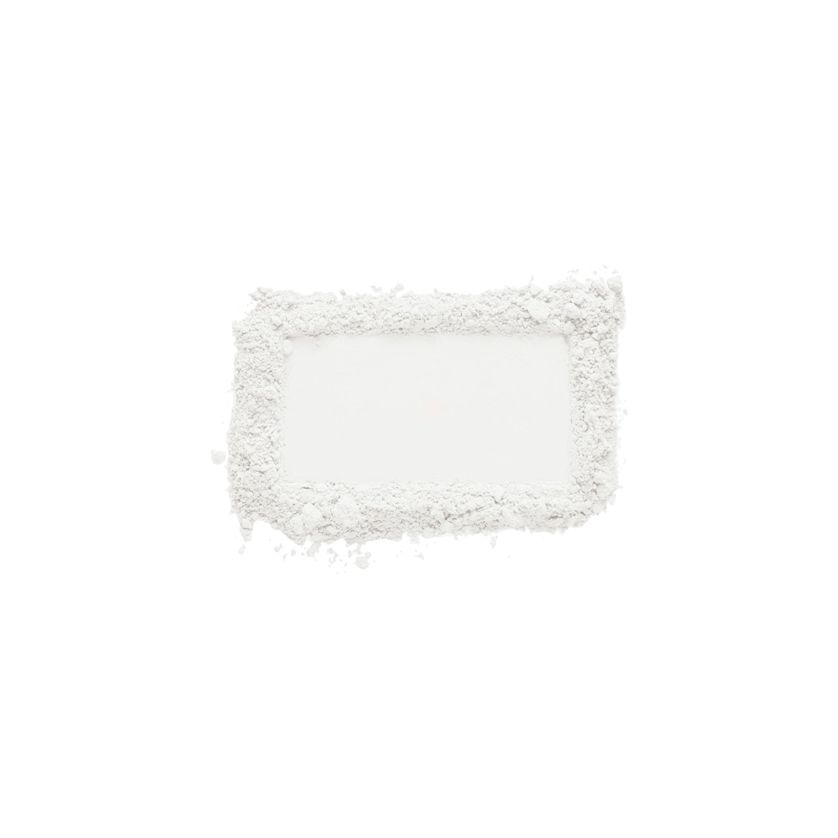 Light Reflecting Setting Powder Pressed Crystal