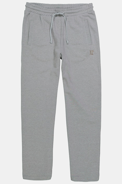 JP 1880 Jogginghose, Basic, gerade geschnitten, Basic Fit, bis 8XL