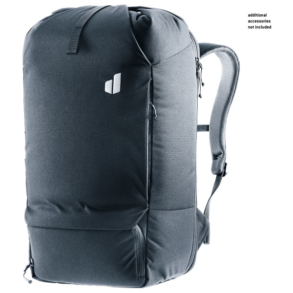 Deuter - Utilion 30 - Sac à dos journée