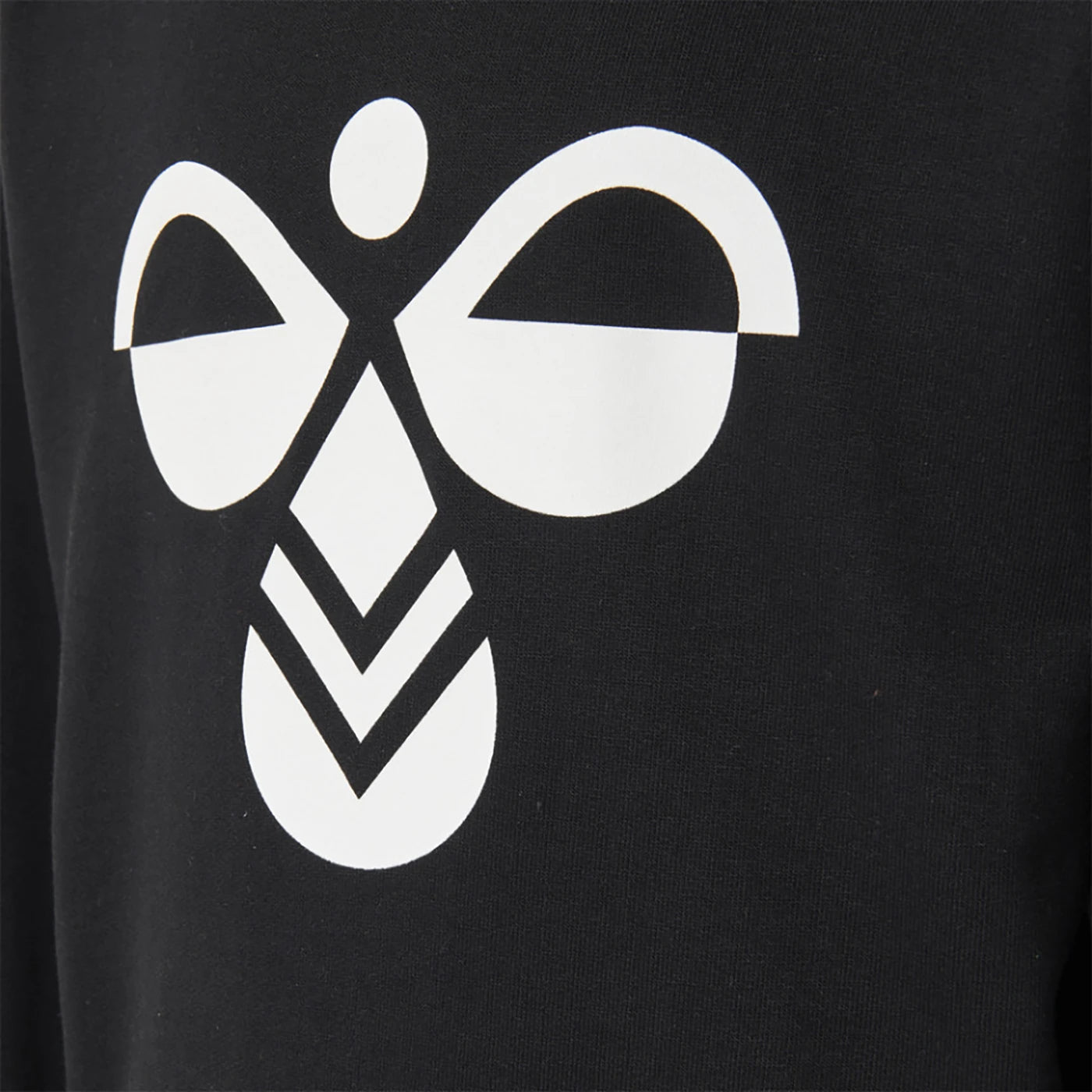 CUATRO sweatshirts