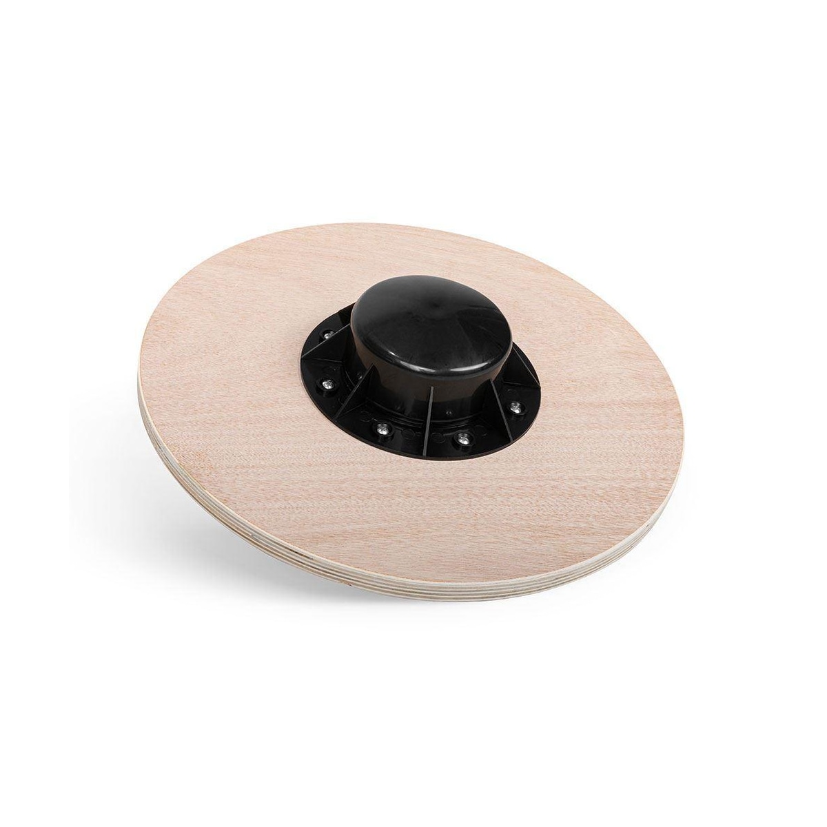 Gymstick Performance Board