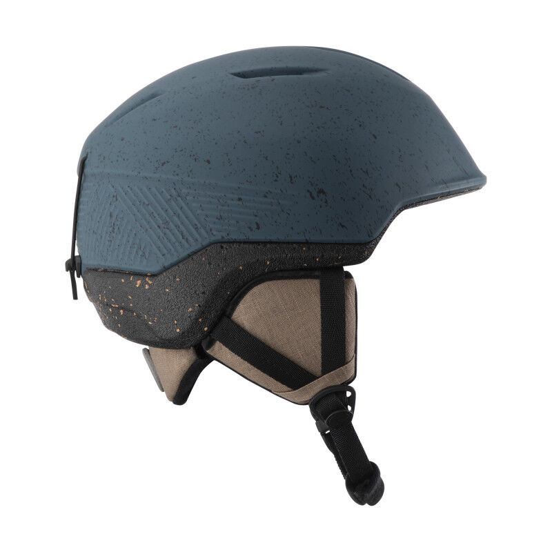 Fit Impacts Essential - Casque ski