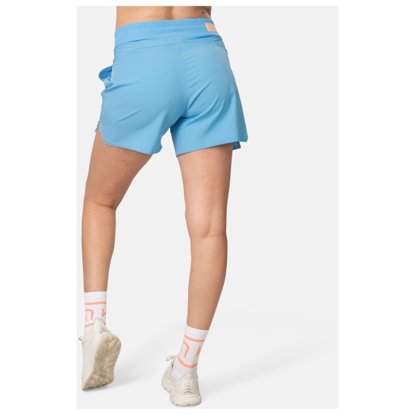 Kari Traa - Women's Ane 2.0 Shorts - Short