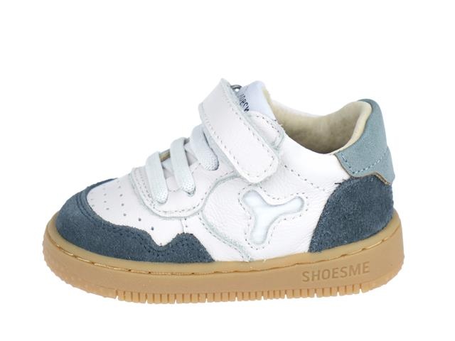 Shoesme Baby Proof