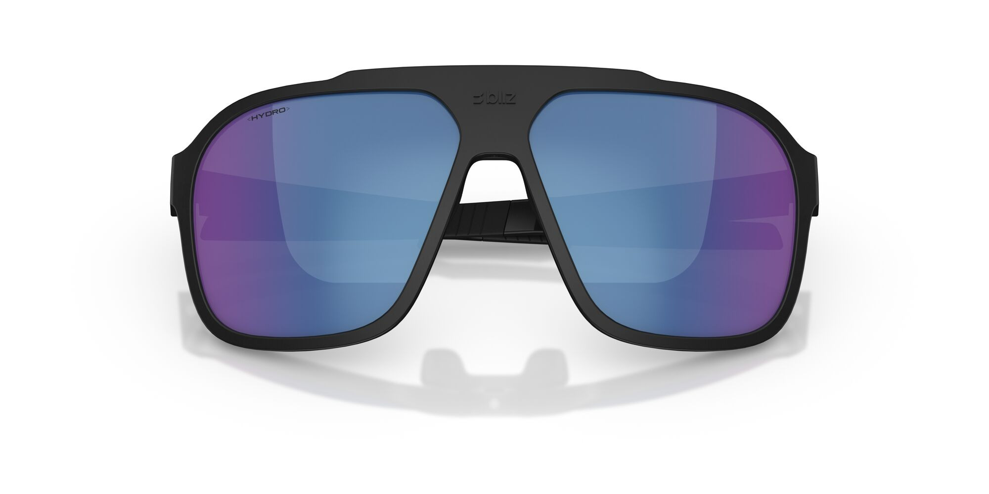 A002 Blue