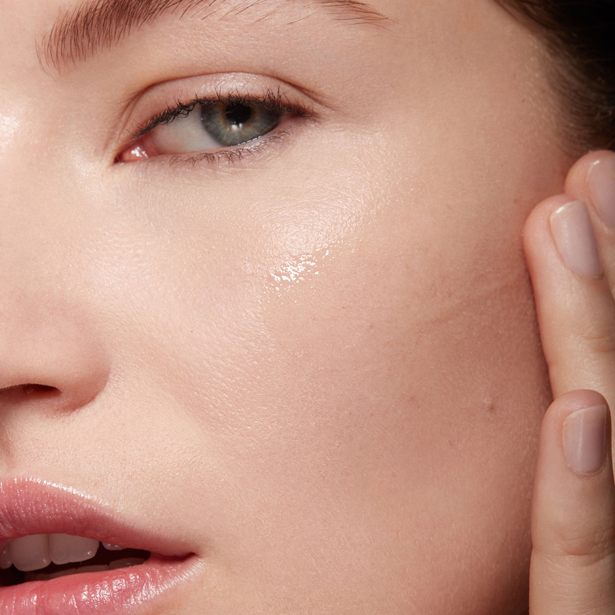 Light Relecting Firming Serum 30ml