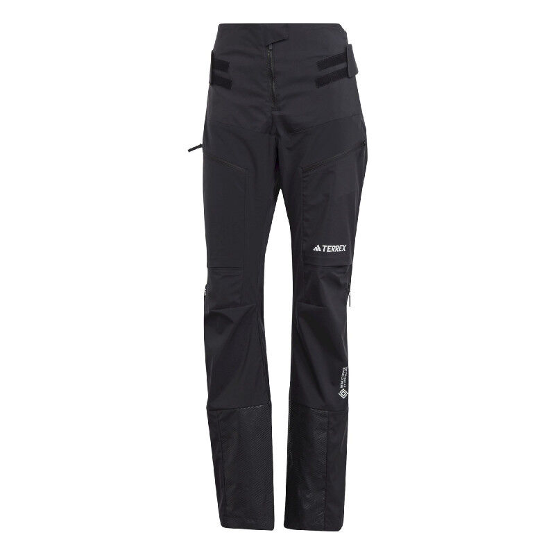 Terrex Techrock Tour Pant - Pantalon ski de fond femme