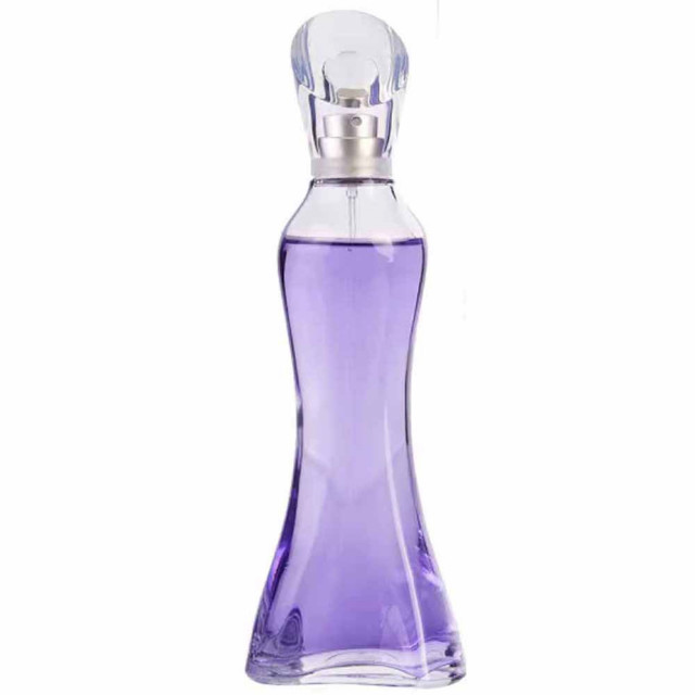 G Eau de Parfum de GIROGIO BEVERLY HILLS