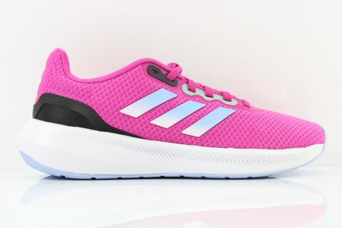 Adidas Sneaker