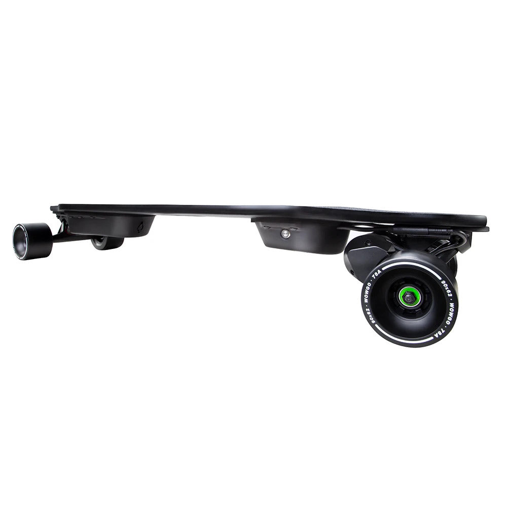 Skateboard électrique WOWGO Knight Belt