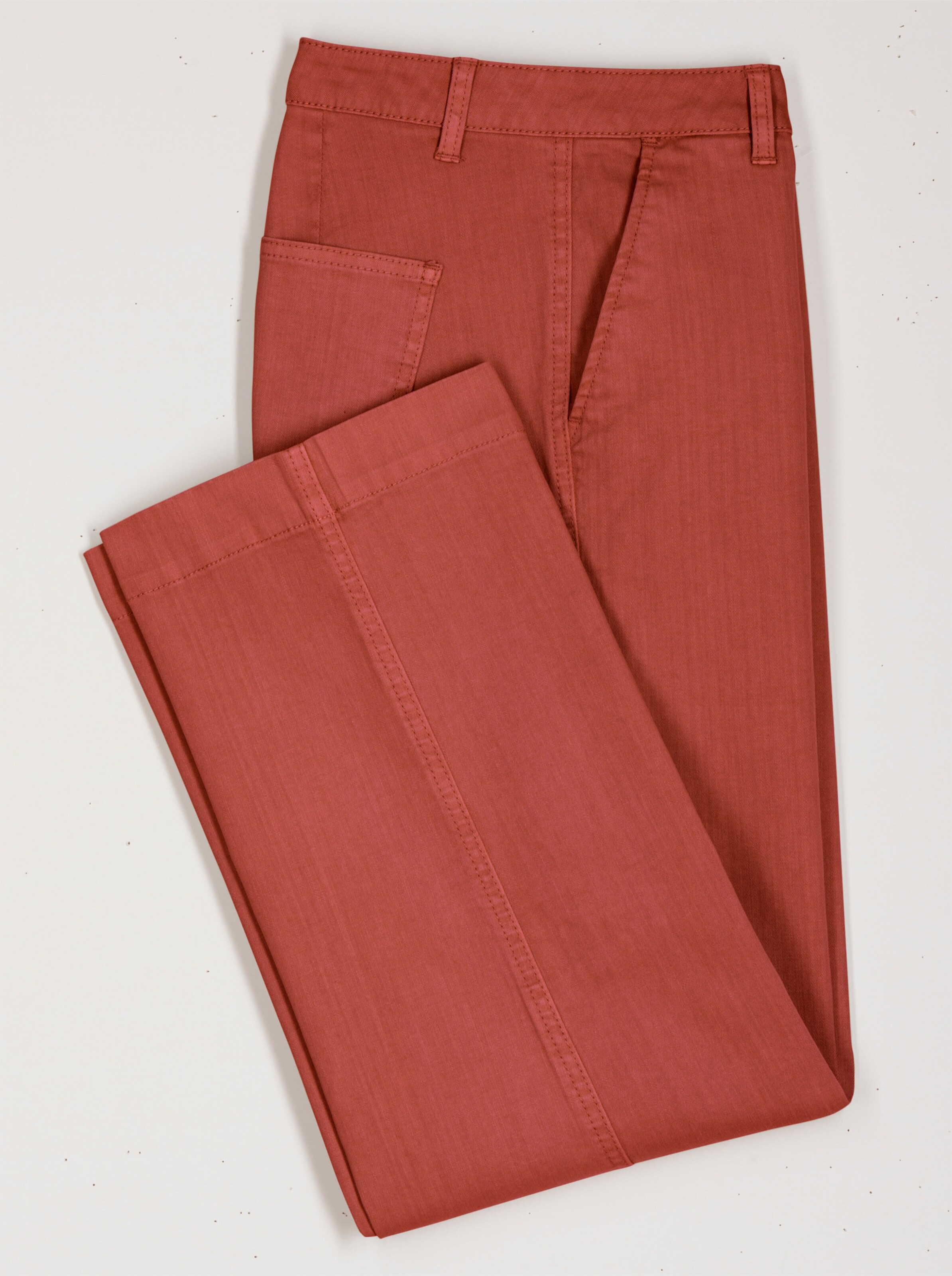 Culotte